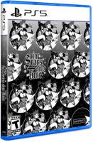 In Stars and Time (Limited Run Games)