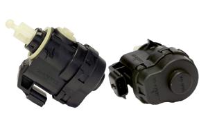 Stelmotor koplamp lichthoogte 200797MA1