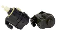 Stelmotor koplamp lichthoogte 200797MA1