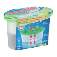 Ontvochtiger Lifetime 500 ml