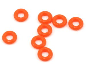 O-Ring Set: Mini 8 AVC (LOSB1930)