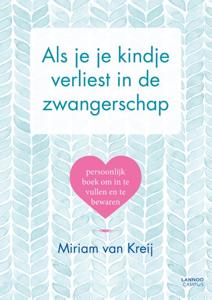 Als je je kindje verliest in de zwangerschap (Paperback)