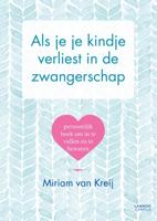 Als je je kindje verliest in de zwangerschap (Paperback)