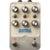 Universal Audio Astra Modulation Machine tremolo/flanger/chorus effectpedaal