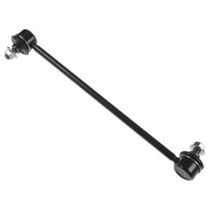 Stabilisatorstang ADD68506