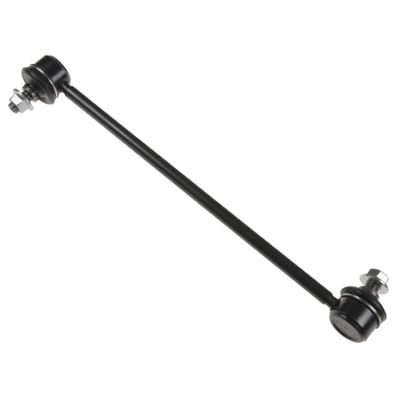 Stabilisatorstang ADD68506