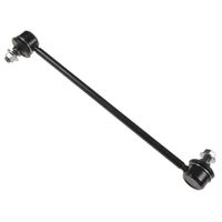 Stabilisatorstang ADD68506