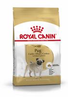 Royal Canin Pug Adult 1,5 kg Volwassen Gevogelte - thumbnail