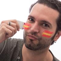 Schminken - thumbnail