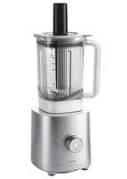 ZWILLING Universal 1200 l Staande mixer 1200 W Zilver - thumbnail