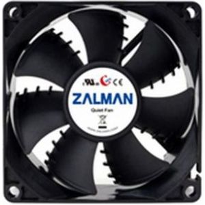 Zalman ZM-F1 PLUS(SF)