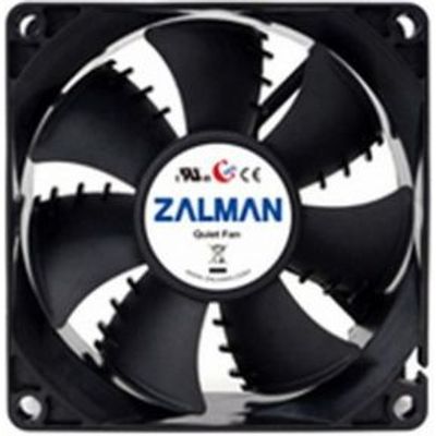 Zalman ZM-F1 PLUS(SF)
