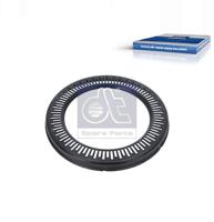 Dt Spare Parts ABS ring 10.14250