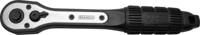 Ratelsleutel 3/8 200mm Fiber - Skandia