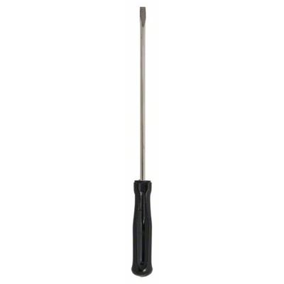 Bosch Accessories Bosch Power Tools 1609200265 Schroevendraaier voor decoupeerzaag