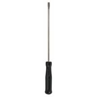 Bosch Accessories Bosch Power Tools 1609200265 Schroevendraaier voor decoupeerzaag