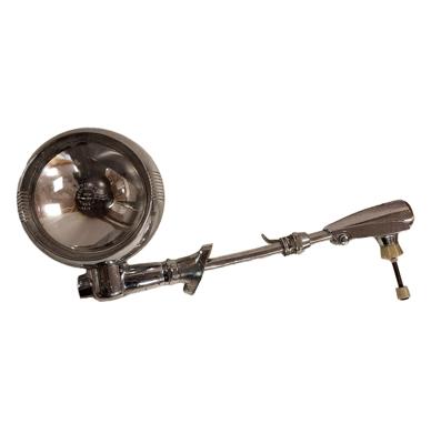 Vintage Allstate Series S2030 Spotlight - Origineel