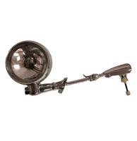 Vintage Allstate Series S2030 Spotlight - Origineel