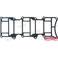 REC61A-13645-00 - INLAATPLAAT Yamaha