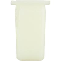 KS Tools 420.5211 Schroftule voor Fiat/Toyota/Nissan, verpakking van 50 stuks