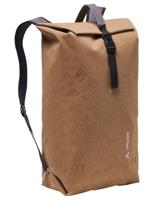 Vaude Wolfegg Rugtas Umbra