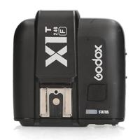 Godox X1T - Wireless Trigger Fujifilm