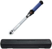 Katana tw-3 torque wrench 1/2" 10-100 nm