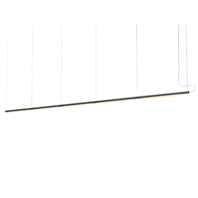 A-N-D - Pipeline 125.5 Hanglamp