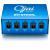 Strymon Ojai power supply voor effectpedalen