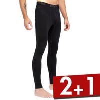 Dovre Wool Long Johns Single - thumbnail