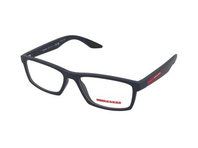 Brillen met correctie Prada Linea Rossa PS 04PV U631O1