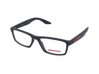 Brillen met correctie Prada Linea Rossa PS 04PV U631O1