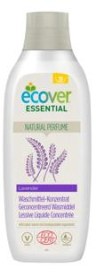 Ecover Vloeibaar wasmiddel lavendel ecocert
