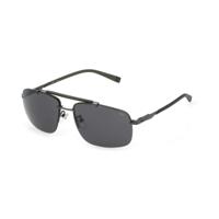 Zonnebril Heren Fila SFI210-610627 Ø 61 mm