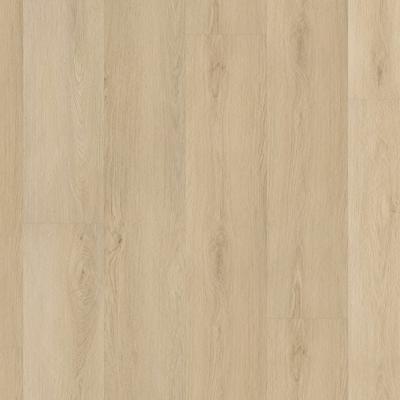 Ambiant - Marento - Natural (Klik PVC)