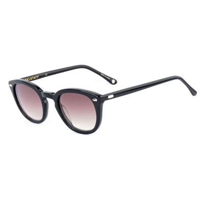 Zonnebril Dames Belstaff GRASMERE-S173 Ø 47 mm