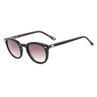Zonnebril Dames Belstaff GRASMERE-S173 Ø 47 mm Zonnebril Dames Belstaff GRASMERE-S173 Ø 47 mm