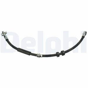 Remslang LH6982