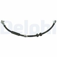 Remslang LH6982
