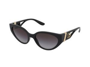 Zonnebrillen Dolce & Gabbana DG6146 501/8G