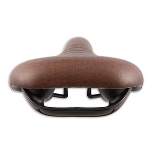 ABI Zadel e-grip