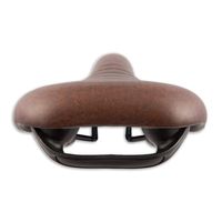 ABI Zadel e-grip