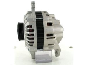Dynamo Mitsubishi 75A 155507075130