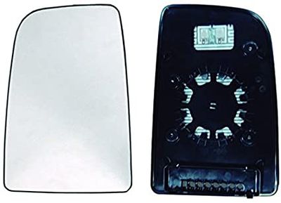 Spiegelglas Rechts 6442994