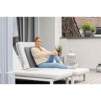 Medisana OL 750 Outdoor warmtekussen