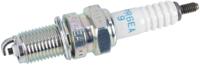 NGK bougie spark plug dpr6ea-9 standard