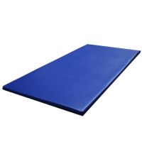 Ontsmettingsmat 180x90x4 cm