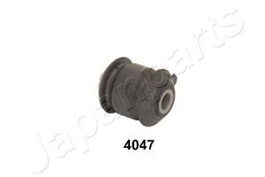 Draagarmrubber RU4047