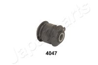 Draagarmrubber RU4047