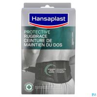 Hansaplast Rugbrace